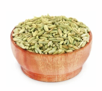 Premium Quality Fennel seeds