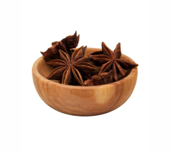 Premium Quality Star anise