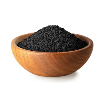 Premium Quality Black cumin seeds