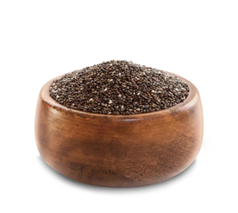 Premium Quality Chia Seeds