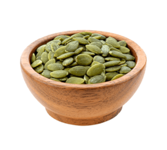 Premium Quality Pumpkin Seeds