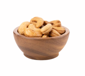 Premium Quality Roasted Cashew Nuts