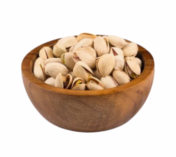 Premium Quality Pistachios