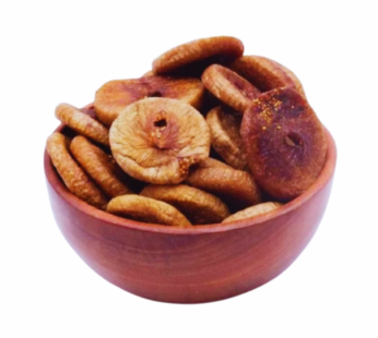 Premium Quality Dried Figs