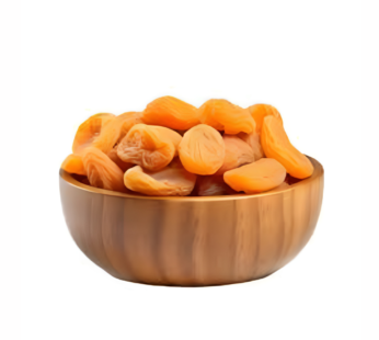 Premium Quality Dried Apricots