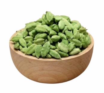 Premium Quality Cardamom 7mm