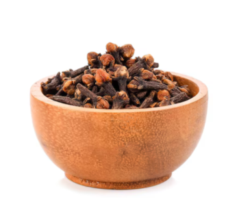 Premium Quality Cloves