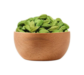 Premium Quality Cardamom 8.5mm