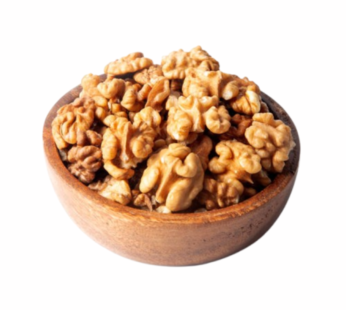 Premium Quality Walnuts